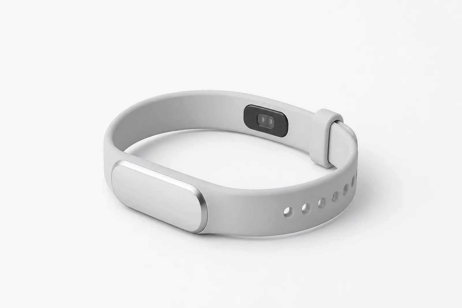 AI-Wearable